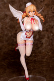 Tenshi-chan illustration by Mataro 1/6 Scale Figure