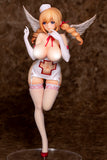 Tenshi-chan illustration by Mataro 1/6 Scale Figure