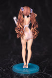 Nure Megami illustration by Matarou 1/6 Scale Figure