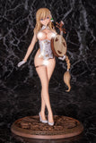 Bao-Chai illustration by Tony DX ver. 1/6 Scale Figure