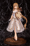 Bao-Chai illustration by Tony DX ver. 1/6 Scale Figure