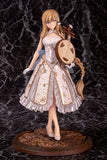 Bao-Chai illustration by Tony DX ver. 1/6 Scale Figure