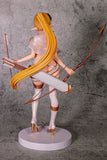 Elf illustration by Kekemotsu 1/6 Scale Figure