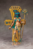 Undeaddress Isis DX Ver. Model Kit