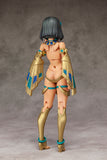 Undeaddress Isis DX Ver. Model Kit