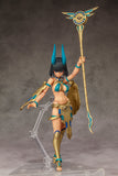 Undeaddress Isis DX Ver. Model Kit