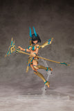 Undeaddress Isis DX Ver. Model Kit
