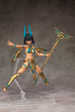Undeaddress Isis DX Ver. Model Kit