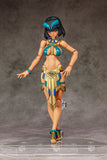 Undeaddress Isis DX Ver. Model Kit