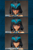 Undeaddress Isis DX Ver. Model Kit