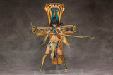 Undeaddress Isis DX Ver. Model Kit