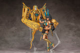 Undeaddress Isis DX Ver. Model Kit