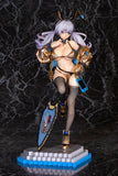 Mimi Usada Gold ver. Illustration by saitom 1/6 Scale Figure