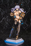 Mimi Usada Gold ver. Illustration by saitom 1/6 Scale Figure