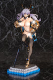 Mimi Usada Gold ver. Illustration by saitom 1/6 Scale Figure
