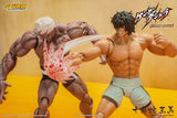 Tokita Ohma 1/12 Action Figure