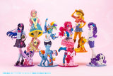 BISHOUJO Statue Rainbow Dash Limited Edition 1/7 Scale Figure