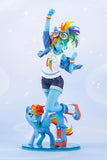 BISHOUJO Statue Rainbow Dash Limited Edition 1/7 Scale Figure