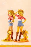 BISHOUJO Statue Applejack Limited Edition 1/7 Scale Figure