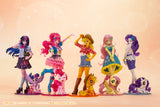 BISHOUJO Statue Applejack Limited Edition 1/7 Scale Figure