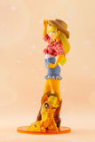 BISHOUJO Statue Applejack Limited Edition 1/7 Scale Figure