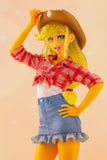 BISHOUJO Statue Applejack Limited Edition 1/7 Scale Figure