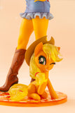 BISHOUJO Statue Applejack Limited Edition 1/7 Scale Figure