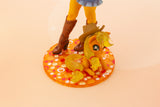 BISHOUJO Statue Applejack Limited Edition 1/7 Scale Figure