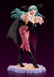 BISHOUJO Statue Morrigan 1/7 Scale Figure