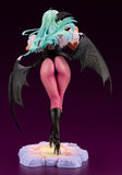 BISHOUJO Statue Morrigan 1/7 Scale Figure
