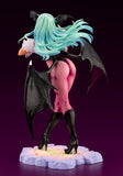 BISHOUJO Statue Morrigan 1/7 Scale Figure