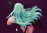BISHOUJO Statue Morrigan 1/7 Scale Figure