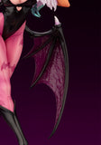 BISHOUJO Statue Morrigan 1/7 Scale Figure
