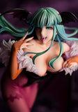 BISHOUJO Statue Morrigan 1/7 Scale Figure