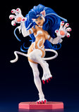 BISHOUJO Statue Felicia 1/7 Scale Figure