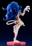 BISHOUJO Statue Felicia 1/7 Scale Figure