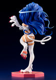 BISHOUJO Statue Felicia 1/7 Scale Figure