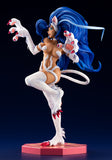 BISHOUJO Statue Felicia 1/7 Scale Figure