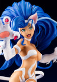 BISHOUJO Statue Felicia 1/7 Scale Figure