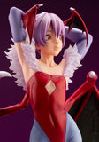 BISHOUJO Statue Lilith 1/7 Scale Figure