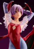 BISHOUJO Statue Lilith 1/7 Scale Figure