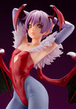 BISHOUJO Statue Lilith 1/7 Scale Figure