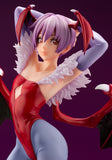 BISHOUJO Statue Lilith 1/7 Scale Figure