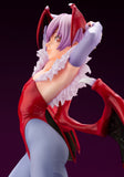 BISHOUJO Statue Lilith 1/7 Scale Figure