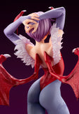 BISHOUJO Statue Lilith 1/7 Scale Figure
