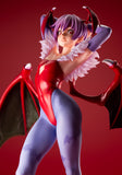 BISHOUJO Statue Lilith 1/7 Scale Figure