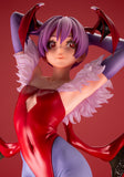 BISHOUJO Statue Lilith 1/7 Scale Figure
