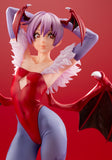 BISHOUJO Statue Lilith 1/7 Scale Figure