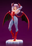 BISHOUJO Statue Lilith 1/7 Scale Figure