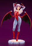 BISHOUJO Statue Lilith 1/7 Scale Figure